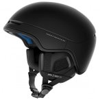 POC - Obex Pure - Skihelm Gr 51-54 cm - XS/S schwarz