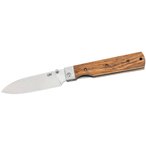 Herbertz Campingmesser  Taschenmesser Größe One Size