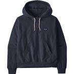 Patagonia Daily Damen Hoodie ( Dunkelblau L)