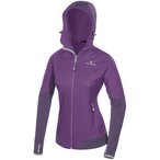 Ferrino Mulhacen Jacket - Isolationsjacke