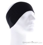 Sportful SRK Stirnband-Schwarz-One Size