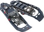 MSR Evo™ Trail - Schneeschuhe