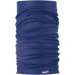 MATT Active Merion Schlauchtuch  Schals & Multifunktionstücher blau Größe ONE
