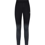 La Sportiva Patcha Tights Damen  Tights & Leggings schwarz Größe XS Bouldern |