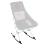 Helinox Rocking Foot Schaukelstuhlfüße  Campingstühle Camping   Größe für 