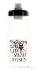 Fox 21 OZ Podium Worldwide Trinkflasche-Transparent-One Size