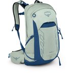 Osprey Talon 22   Wanderrucksack gruen Größe 22L Trekking