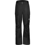 Mammut Fall Skihose Damen