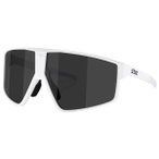 Bliz - P002 Cat. 3 - Fahrradbrille schwarz