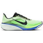 Nike Pegasus 42 Herren Laufschuhe ( Lime 11,5 45,5 EU |)