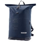 Ortlieb Commuter-Daypack Urban 27 - Rucksack