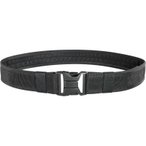 Tasmanian Tiger Equipment Belt-Outer - 50 mm-Koppel black L