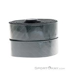 Ergon Allroad Lenkerband-Grün-One Size