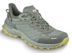 Meindl Herren Jamaica GTX Multifunktionsschuh 9