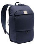 VauDe Coreway 10 Tagesrucksack