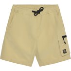 Color Kids Zip Pocket  Kinder  Jeans & Freizeithose beige Größe 116 Trekking  