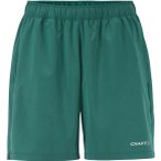 Craft Adv Essence Herren Laufshorts ( Petrol S Größe,)