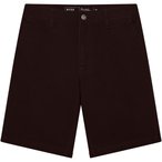 Fox Work  Herren  Jeans & Freizeithose schwarz Größe XL Lifestyle Atmungsaktiv