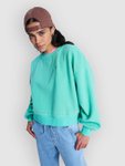 Roxy Chill Story Sweater katydid Gr. L