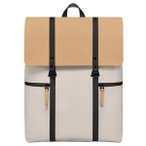 Gaston Luga - Spläsh 2.0 20 - Daypack beige