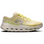 ON Herren Trailrunningschuhe Cloudultra 3, Größe 47 ½ in Braun