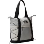 THE NORTH FACE Rucksack TNF_EQ_U Daypack, Größe ONE SIZE in Grau