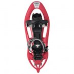 TSL - Elevation - Schneeschuhe Gr 39-47 - M paprika