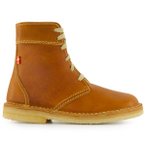 Duckfeet - Odense - Winterschuhe 48 braun