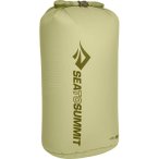 SEA TO SUMMIT Tasche Ultra-Sil Dry Bag, Größe 20 in Grün