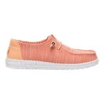 Hey Dude Damen Wendy Stretch Sox Freizeitschuhe 41
