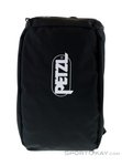 Petzl Kliff Seilsack-Grau-One Size