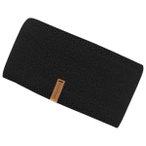 Chillouts - Neo Headband - Stirnband Gr One Size schwarz