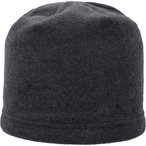 CMP Fleece  Herren  Mützen & Beanies grau Größe ONE SIZE   Schnell trocknend