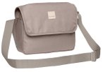 VauDe 6 Liter Coreway Messenger Umhängetasche