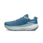 ALTRA Damen Running-Sch. Da W FWD VIA 2, Größe 39 in Blau