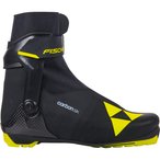 Fischer Carbon Skate Skatingschuhe  Schuh schwarz Größe 36 Langlauf Skating