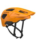 Scott - MTB-Helm &ndash; Kind &ndash; Jr Argo Plus (CE) - Helmet Jr Argo Plus (C