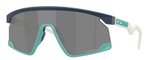 Oakley BXTR Sonnenbrille