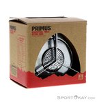 Primus Essential Trail Stove Duo Gaskocher-Grau-One Size