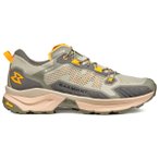 Garmont - Nexus GTX - Wanderschuhe 43 beige