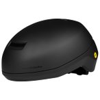 Sweet Protection - Commuter Mips Helmet - Radhelm Gr 59-61 cm - L/XL schwarz