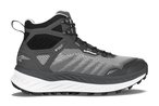 Lowa Damen Fortux GTX QC Leichtwanderstiefel 8