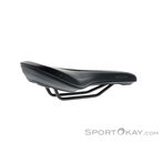 Ergon SMC Core Herren Sattel-Schwarz-S-M