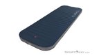 Robens Polarshield 80 200x70x8cm Isomatte-Dunkel-Blau-One Size