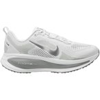 Nike Vomero 18  Damen  Laufschuhe weiss Größe 41 Laufen  Schnell trocknend