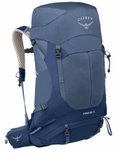 Osprey - Trekking-Tasche &ndash; Unisex &ndash; Stratos 36 Nirvana Blue - Strato
