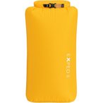Exped Drybag Ultra Packsack, 13 Liter, sunshine