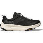 HOKA Trekking-Halbschuhe TRANSPORT, Größe 40 in Schwarz