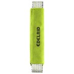 Edelrid - G-Screamer - Express-Schlinge Gr 15 cm grün