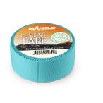 Mantle - Climbing Tape - Tape Gr 10 m - 2,5 cm blau